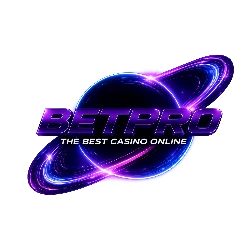 BETPRO สล็อต บาคาร่า คาสิโนออนไลน์ ฝากถอนออโต้